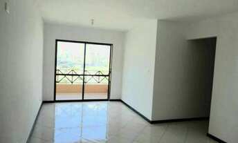 Imagem 5: Villagio di Roma - Hermes fontes