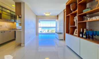 Imagem: Apto exclusivo, 03 qts, totalmente reformado