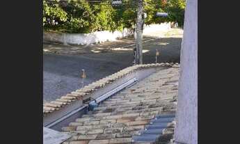 Imagem 4: Casa à venda, 120 m² por R$ 685.000,00 - Palmeiras - Cabo Frio/RJ