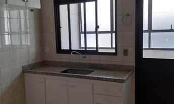 Imagem 4: Apartamento para venda tem 113 metros quadrados com 3 quartos