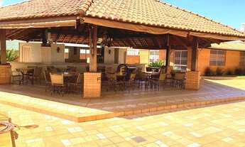 Imagem 4: Residencial Salerno