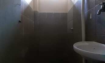 Imagem 5: Apartamento - Av. Imperador, 1473 - Centro