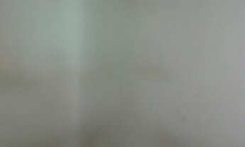 Imagem 7: Casa térrea para locação