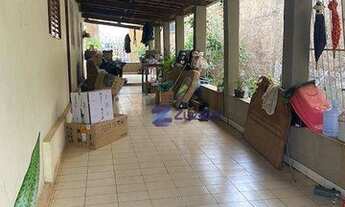 Imagem 2: Casa Leblon Casa com 3 dormitórios