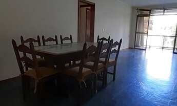 Imagem 2: Apartamento para venda com 90 metros quadrados com 2 quartos