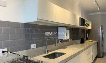 Imagem 5: Apartamento à venda com 2 dormitórios , 82 m² - Riviera Módulo 6 - Bertioga/SP