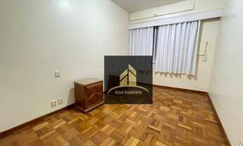 Imagem 6: Apartamento com 3 dormitórios para alugar, 240 m² por R$ 6.300,00/mês - Copacabana - Rio d