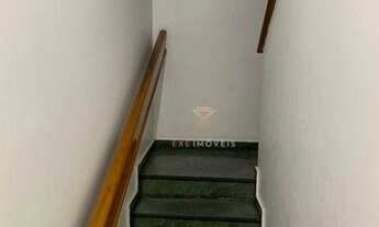 Imagem 7: Casa à venda por R$ 1.450.000 - Vila Mariana - São Paulo/SP