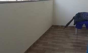 Imagem 4: Otimo imovel com Boa Localizacao