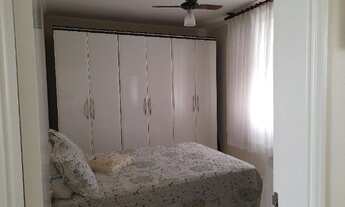 Imagem 6: Sobrado com 3 dormitórios à venda, 140 m² por R$ 560.000 - Jardim Independência - São Vice