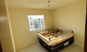 Imagem: Excelente apartamento- Enseada das Gaivotas