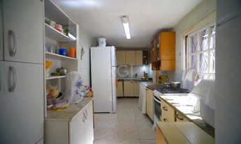 Imagem 3: Casa em Jardim Carvalho