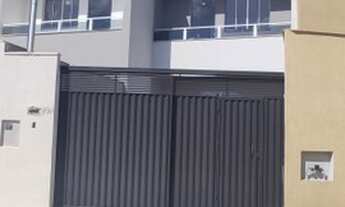 Imagem 2: Casa 2 quartos e 2 banheiros localizada em São José da Lapa, MG