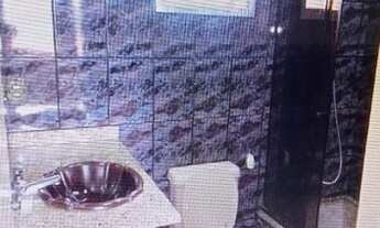 Imagem 6: Oportunidade no Campo Belo!!! Com 63m2, 2 dormitórios sendo 1 suíte, mais 1 completo, 1 ag