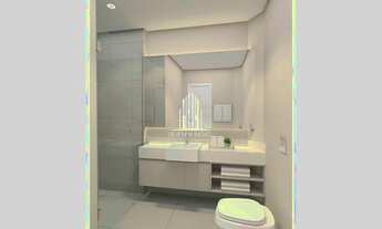 Imagem 3: Apartamento com 3 dormitórios à venda no Jardim Paulista