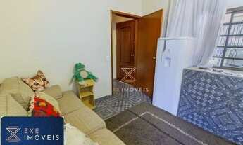 Imagem 3: Casa com 3 dormitórios à venda, 170 m² por R$ 850.000 - Barra Funda - São Paulo/São Paulo