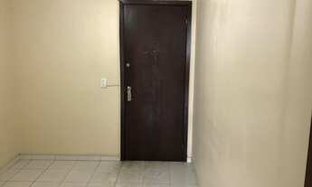 Imagem 2: Sala/Conjunto para aluguel tem 30 metros quadrados em Copacabana - Rio de Janeiro - RJ