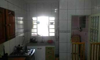 Imagem 6: Troco casa por chácara