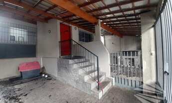 Imagem 3: Casa com 4 dormitórios à venda, 360 m² - Chácara do Visconde - Taubaté/SP