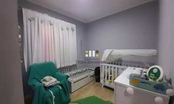 Imagem 5: Apartamento com 2 dormitórios, 49 m² - venda por R$ 190.000,00 ou aluguel por R$ 800,00/mê