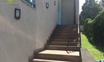 Imagem 6: Casa para Vender em Escarpas do Lago