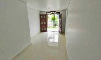 Imagem 7: Venda - CASA - SANTA LUCIA BELO HORIZONTE MG