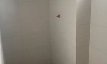 Imagem 6: Apartamento para venda possui 137 metros quadrados e 3 quartos em Jatiúca - Maceió - AL