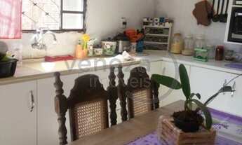 Imagem 6: Casa Residencial com 3 quartos à venda por R$ 180000.00, 79.00 m2 - CINCO CONJUNTOS - LOND