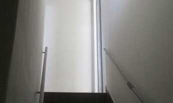 Imagem 6: Casa de 88 metros quadrados no bairro Vila Itamarati com 2 quartos