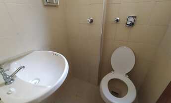 Imagem 7: APARTAMENTO ALUGUEL