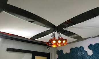 Imagem 6: Cadoro - Sala/Conjunto para locação e venda tem 80 metros quadrados na Consolação - São Pa