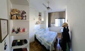 Imagem 3: LARANJEIRAS - JUNTO AO METRO E LARGO DO MACHADO