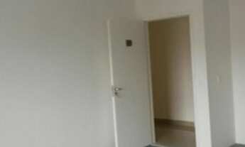 Imagem 7: ALUGUEL sala comercial 35 mts centro de Osasco