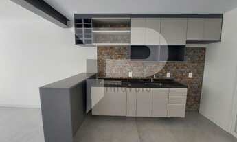 Imagem 4: Casa - Jardim Santa Helena - Valinhos