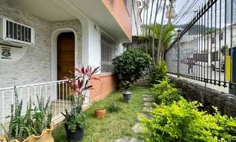 Imagem 2: Rua Oswaldo Cruz 75 - Casa