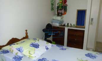 Imagem 7: Apartamento Lateral com 02 quartos na Prainha