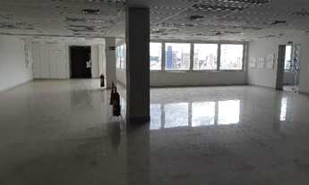 Imagem 6: Andar Corporativo comercial para venda e locação, Centro, Jundiaí