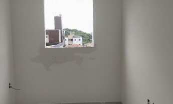 Imagem 5: 3 quartos 78m 160 mil com documentação no José Américo