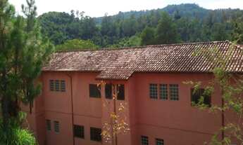 Imagem 5: Lindo sítio a venda em Amparo