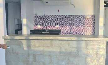 Imagem 6: Conjunto, 99 m² - venda por R$ 1.798.560,00 ou aluguel por R$ 7.993,60/mês - Vila Madalena