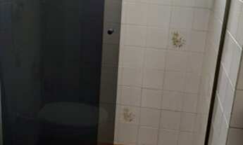 Imagem 6: Apartamento para venda tem 75 metros quadrados com 2 quartos em Santa Efigênia - Belo Hori