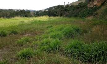 Imagem 5: Lote/Terreno para venda possui 12000 metros quadrados em Distrito Industrial - Araçariguam