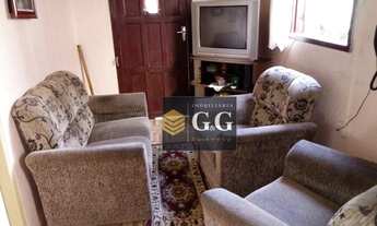 Imagem 6: Casa à venda - Estalagem