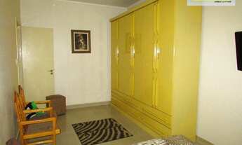 Imagem 6: Apartamento de dois dormitórios em excelente localização