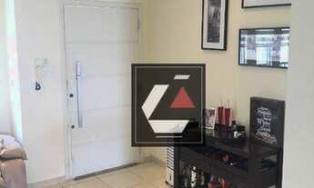 Imagem 2: Sobrado com 3 dormitórios à venda, 178 m² por R$ 650.000,00 - Jardim Piazza di Roma II - S