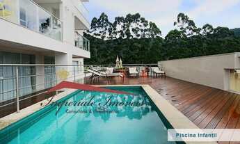 Imagem 4: Apartamento 2 dormitórios para Venda em Itajaí / SC no bairro Bairro Ressacada