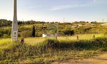 Imagem: Terreno para Venda em Votorantim, Carafá