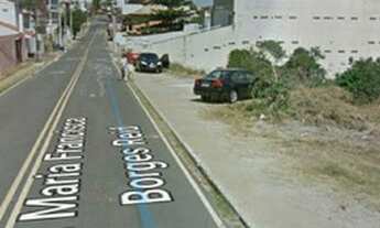 Imagem 2: Vendo Terreno / lote com venda por R$1.200.000