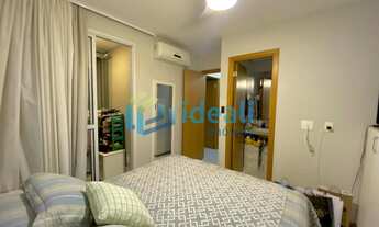 Imagem 2: Apartamento à Venda, Bento Ferreira, Vitória, ES