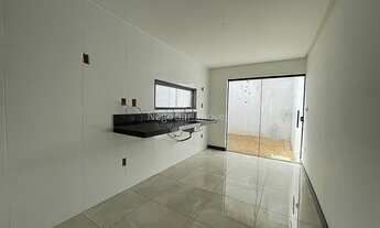 Imagem 3: Casa 3 quartos, 1 suíte em Aeroporto - Juiz de Fora - MG